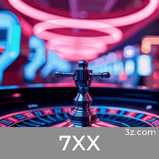 7XX: Cobertura Completa de Esportes para Brasileiros