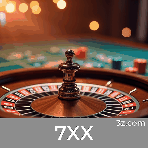 7XX App: Benefícios Exclusivos e Recompensas Únicas