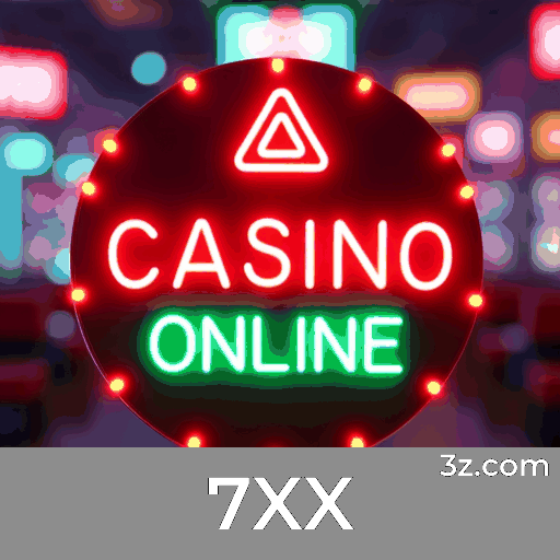 7XX Bônus: Estratégias Inteligentes para Maximizar Valor