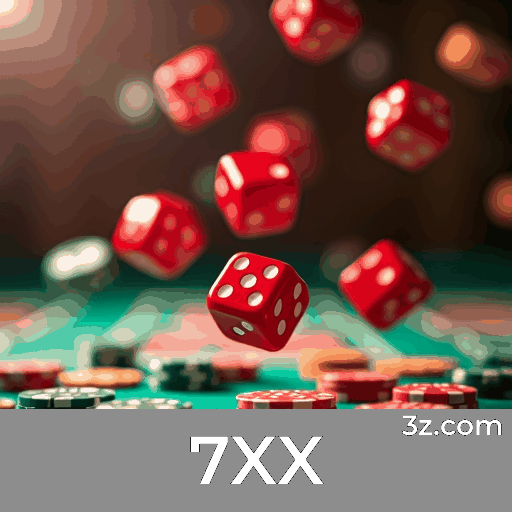 7XX: Plataforma de Conexão e Comunidade Vibrante