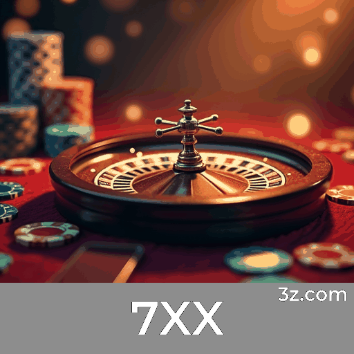 7XX App: Benefícios Exclusivos e Recompensas Únicas