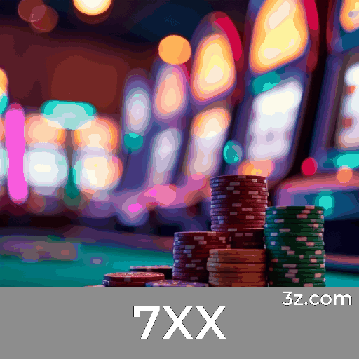 7XX Crash: Uma Experiência Comunitária e Estratégica Incomparável
