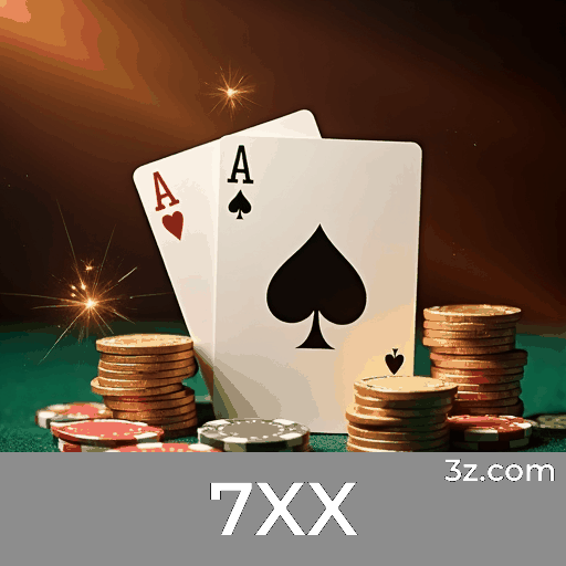 7XX App: Benefícios Exclusivos e Recompensas Únicas