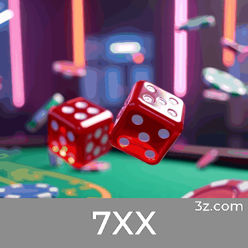 7XX: Opções Ricas, Diversão Sem Limites para Brasileiros