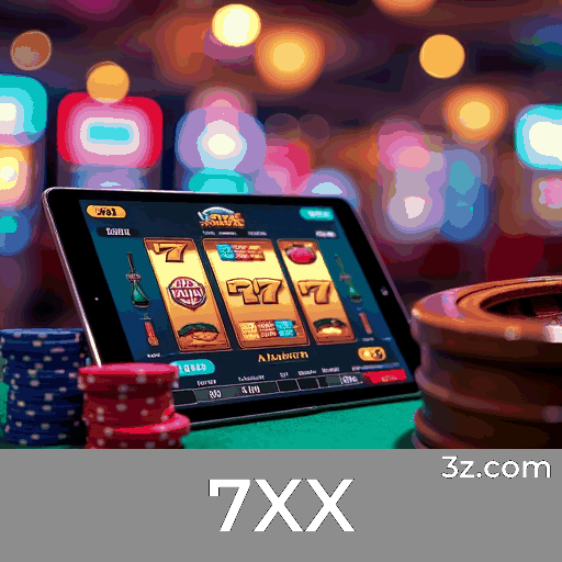 7XX Bônus: Estratégias Inteligentes para Maximizar Valor