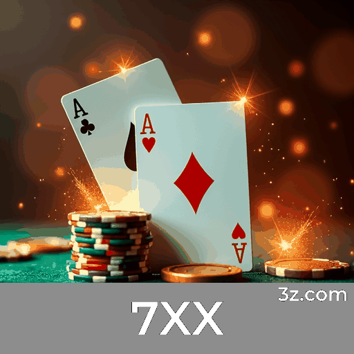 7XX: Cobertura Completa de Esportes para Brasileiros