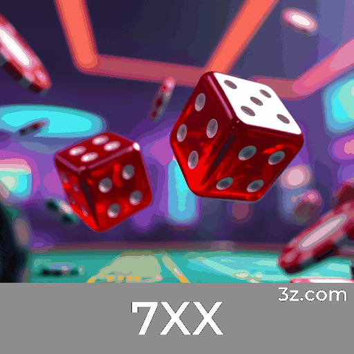 7XX Crash: Uma Experiência Comunitária e Estratégica Incomparável