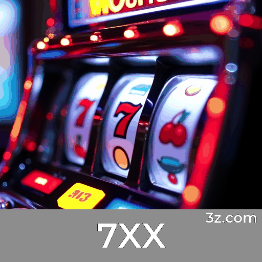 7XX: Cassino Online Confiável e Pagamentos Rápidos
