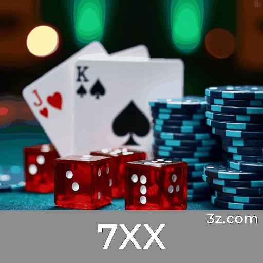 7XX App: Benefícios Exclusivos e Recompensas Únicas
