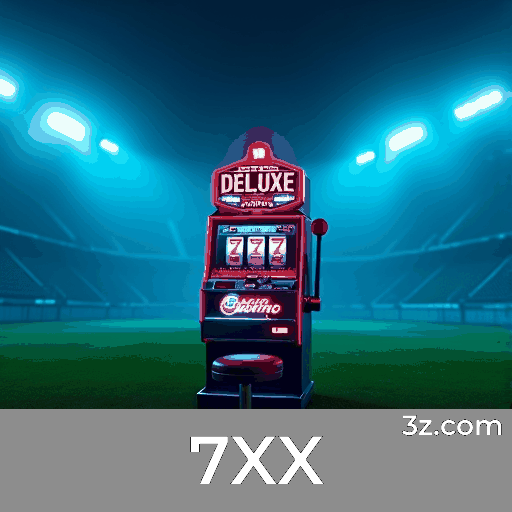 7XX: Plataforma de Conexão e Comunidade Vibrante