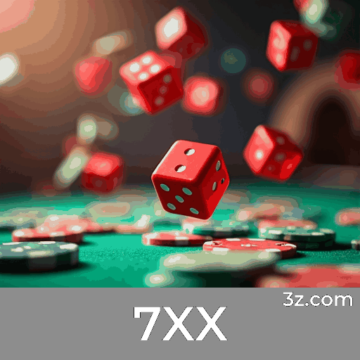 7XX Crash: Uma Experiência Comunitária e Estratégica Incomparável
