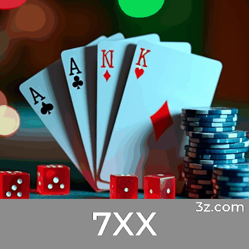 7XX App: Benefícios Exclusivos e Recompensas Únicas