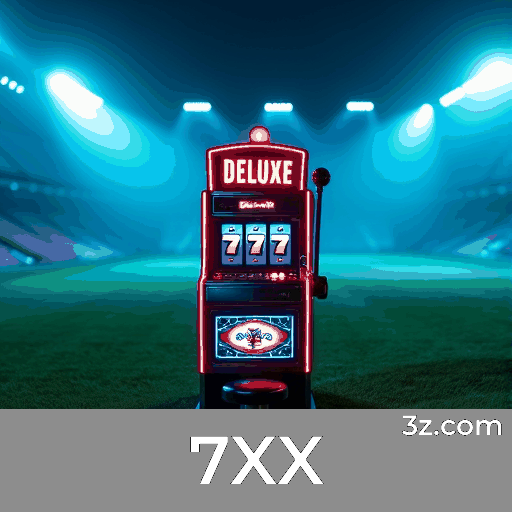 7XX: Cobertura Completa de Esportes para Brasileiros