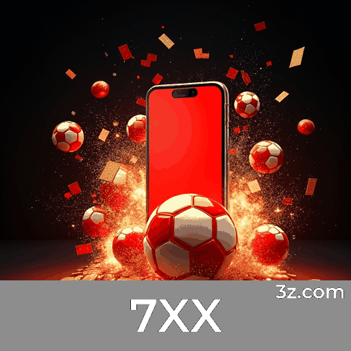 7XX Crash: Uma Experiência Comunitária e Estratégica Incomparável