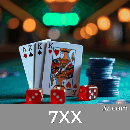 7XX Bônus: Estratégias Inteligentes para Maximizar Valor