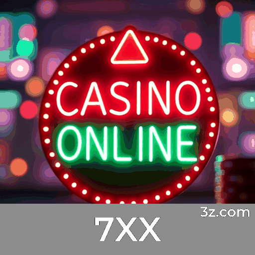 7XX: Sua Experiência Autêntica em Jogos de Mesa ao Vivo