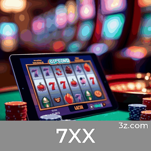 7XX Crash: Uma Experiência Comunitária e Estratégica Incomparável
