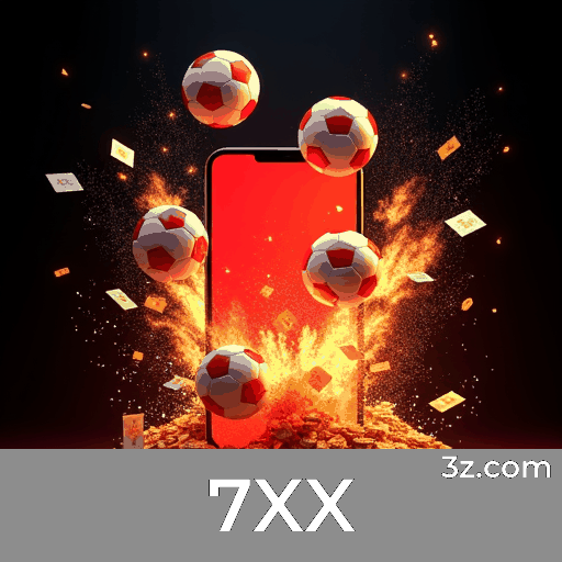 7XX: Sua Experiência Autêntica em Jogos de Mesa ao Vivo