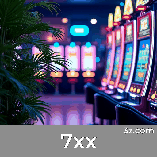 7xx Plataforma: Conectando Comunidades Vibrantes