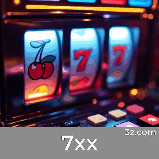 Gerenciamento Exclusivo de Conta e Segurança na 7xx