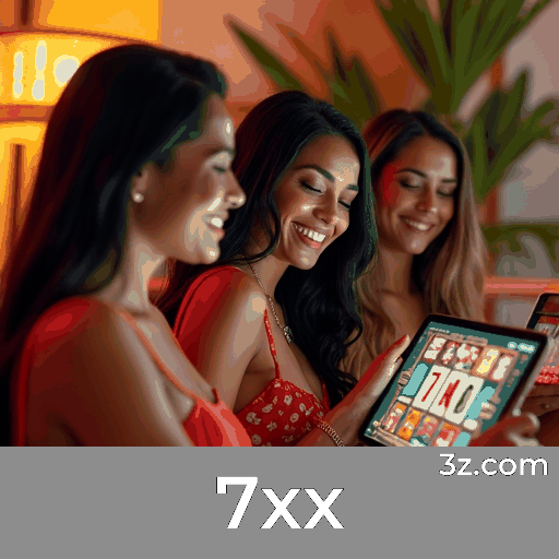 7xx: Experiência de Jogo Diversificada e Imersiva