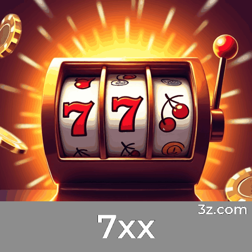 Revolucionando Jogos Online: Inovação e Valor na 7xx