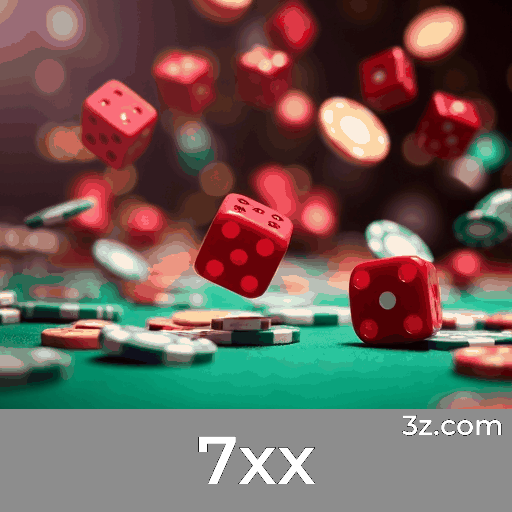 7xx Casino: Programa VIP Exclusivo e Luxuoso