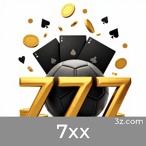 7xx: Experiência de Jogo em Tempo Real para Brasileiros