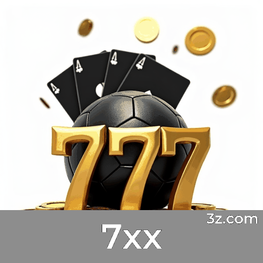 Métodos Analíticos para Apostas Esportivas Bem-Sucedidas na 7xx